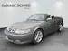 Saab 9-3 Cabriolet 2.0 16V 205 Turbo SE