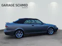 Saab 9-3 Cabriolet 2.0 16V 205 Turbo SE
