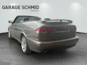 Saab 9-3 Cabriolet 2.0 16V 205 Turbo SE