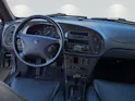 Saab 9-3 Cabriolet 2.0 16V 205 Turbo SE