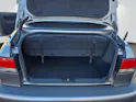 Saab 9-3 Cabriolet 2.0 16V 205 Turbo SE
