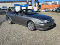 Saab 9-3 Cabriolet 2.0 16V 205 Turbo SE