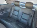Saab 9-3 Cabriolet 2.0 16V 205 Turbo SE