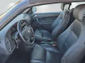 Saab 9-3 Cabriolet 2.0 16V 205 Turbo SE