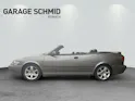 Saab 9-3 Cabriolet 2.0 16V 205 Turbo SE