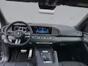Mercedes-Benz GLS 450 d AMG Line 4matic