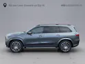 Mercedes-Benz GLS 450 d AMG Line 4matic