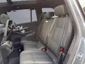 Mercedes-Benz GLS 450 d AMG Line 4matic