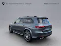 Mercedes-Benz GLS 450 d AMG Line 4matic