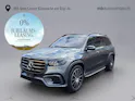MERCEDES-BENZ GLS 450 d AMG Line 4matic