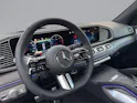 Mercedes-Benz GLS 450 d AMG Line 4matic