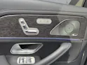 Mercedes-Benz GLS 450 d AMG Line 4matic
