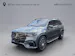 Mercedes-Benz GLS 450 d AMG Line 4matic