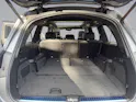 Mercedes-Benz GLS 450 d AMG Line 4matic