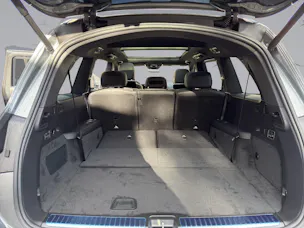 Mercedes-Benz GLS 450 d AMG Line 4matic