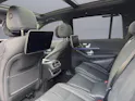 Mercedes-Benz GLS 450 d AMG Line 4matic