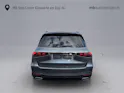 Mercedes-Benz GLS 450 d AMG Line 4matic