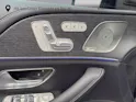 Mercedes-Benz GLS 450 d AMG Line 4matic