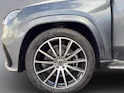 Mercedes-Benz GLS 450 d AMG Line 4matic