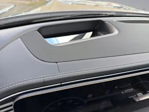 Mercedes-Benz GLS 450 d AMG Line 4matic