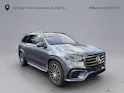 Mercedes-Benz GLS 450 d AMG Line 4matic
