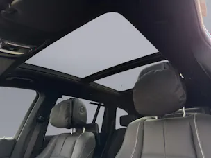 Mercedes-Benz GLS 450 d AMG Line 4matic