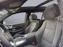 Mercedes-Benz GLS 450 d AMG Line 4matic
