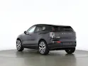 Volvo EX30 E60 Twin Ultra Performance AWD