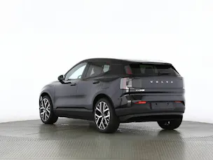 Volvo EX30 E60 Twin Ultra Performance AWD
