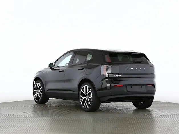 Volvo EX30 E60 Twin Ultra Performance AWD