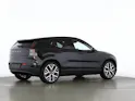 Volvo EX30 E60 Twin Ultra Performance AWD