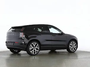 Volvo EX30 E60 Twin Ultra Performance AWD
