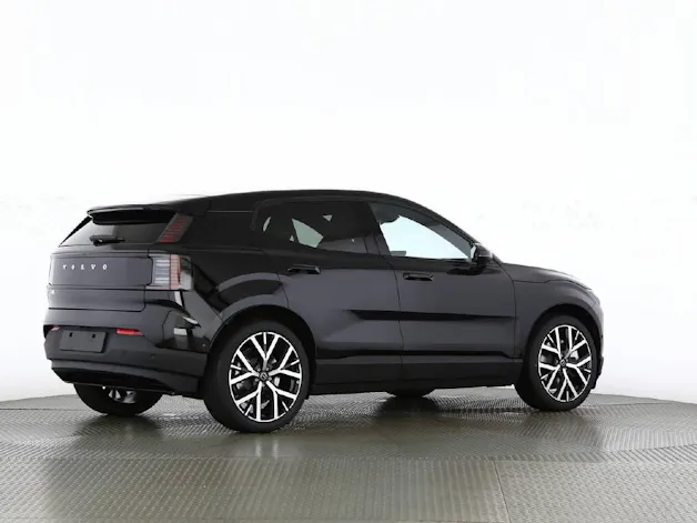 Volvo EX30 E60 Twin Ultra Performance AWD
