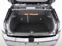 Volvo EX30 E60 Twin Ultra Performance AWD