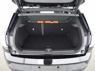 Volvo EX30 E60 Twin Ultra Performance AWD