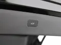 Volvo EX30 E60 Twin Ultra Performance AWD