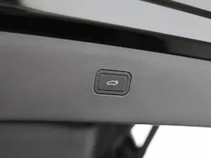 Volvo EX30 E60 Twin Ultra Performance AWD