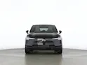 Volvo EX30 E60 Twin Ultra Performance AWD