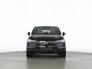 Volvo EX30 E60 Twin Ultra Performance AWD