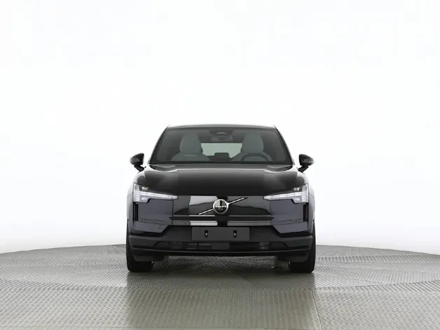 Volvo EX30 E60 Twin Ultra Performance AWD