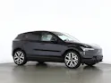 Volvo EX30 E60 Twin Ultra Performance AWD