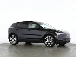 Volvo EX30 E60 Twin Ultra Performance AWD
