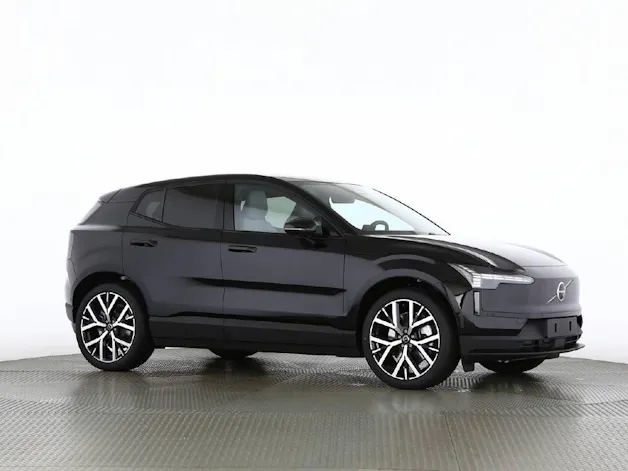 Volvo EX30 E60 Twin Ultra Performance AWD