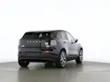 Volvo EX30 E60 Twin Ultra Performance AWD