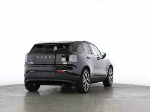 Volvo EX30 E60 Twin Ultra Performance AWD