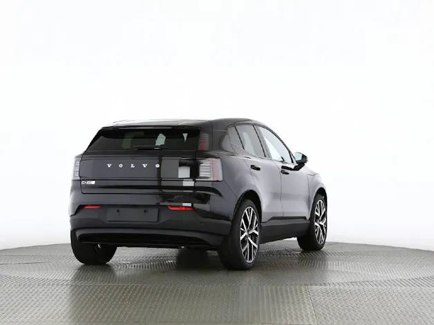 Volvo EX30 E60 Twin Ultra Performance AWD