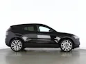 Volvo EX30 E60 Twin Ultra Performance AWD