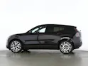 Volvo EX30 E60 Twin Ultra Performance AWD