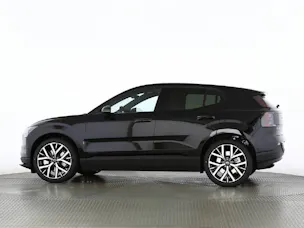 Volvo EX30 E60 Twin Ultra Performance AWD
