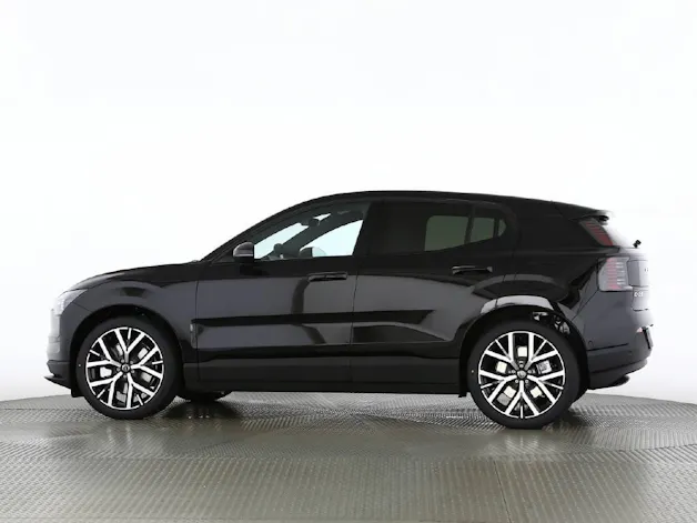 Volvo EX30 E60 Twin Ultra Performance AWD